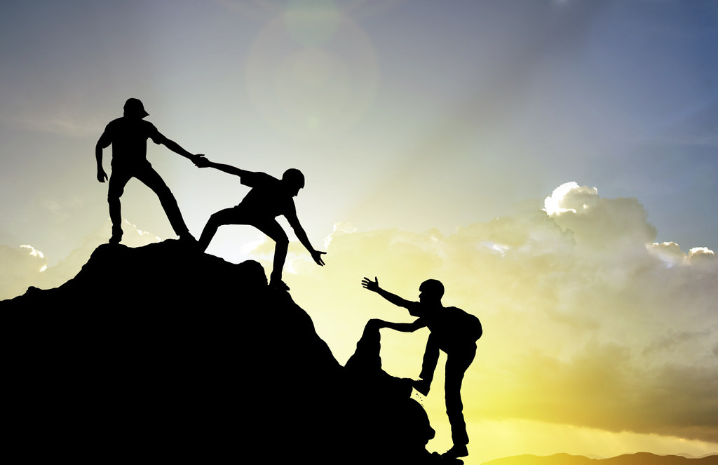 Credit: Love the wind - Fotolia